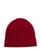 Beyou Hat