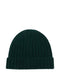 Beyou Hat