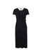 Self-portrait Dresses