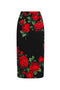 Dolce & Gabbana Skirt