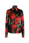 Dolce & Gabbana Shirt