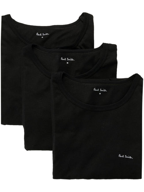 Paul Smith Shirt