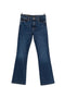 Seven Jeans