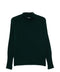 Beyou Sweater