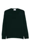 Beyou Sweater