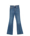 Jacob Cohen Jeans