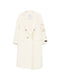 Ermanno Firenze Coat