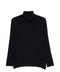Beyou Sweater