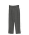 Emporio Armani Trousers