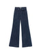 Jacob Cohen Jeans