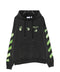 Off White Sweater
