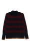Beyou Sweater