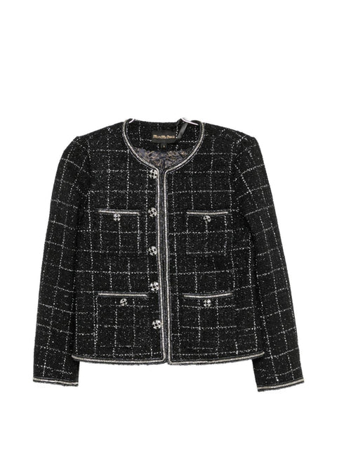MINIME PARIS Jacket