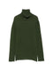 Beyou Sweater