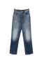 Seven Jeans