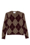 Beyou Sweater