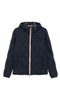 Burberry Coat