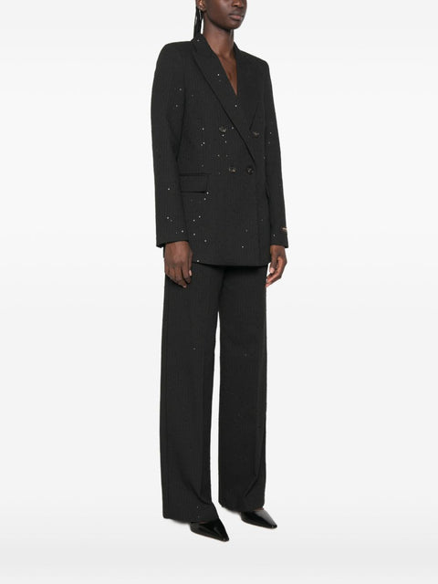 Ermanno Firenze Jacket