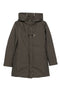 Fay Coat