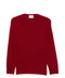 Beyou Sweater