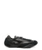 Y-3 Sneakers