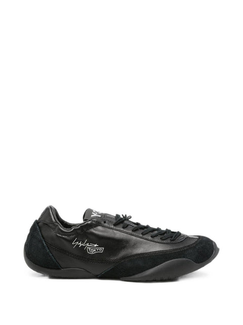 Y-3 Sneakers
