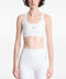 Adidas By Stella McCartney ADIDAS BY STELLA McCARTNEY Top