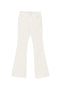 Jacob Cohen Flared Denim Jeans