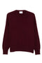 Beyou Sweater