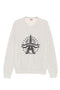 Kenzo Sweater