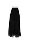Zimmermann Skirt