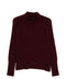 Beyou Sweater