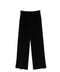 Circolo 1901 Trousers
