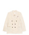 Circolo 1901 Jacket