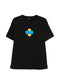 Paul Smith Shirt