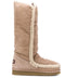 Mou Boots