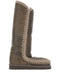 Mou Boots