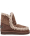 Mou Boots