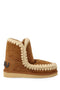 Mou Boots