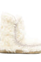 Mou Boots