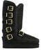 Mou Boots
