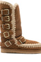 Mou Boots