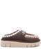 Mou Sandals