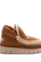Mou Boots