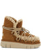 Mou Boots