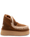 Mou Boots