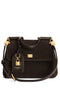 Dolce & Gabbana Sicily Small Handbag
