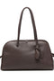Jacquemus Le Petit Turismo Bag