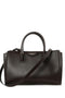 Givenchy Voyou Medium Leather Bag
