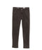 Jacob Cohen Trousers
